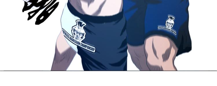 第23话 停赛-第23话