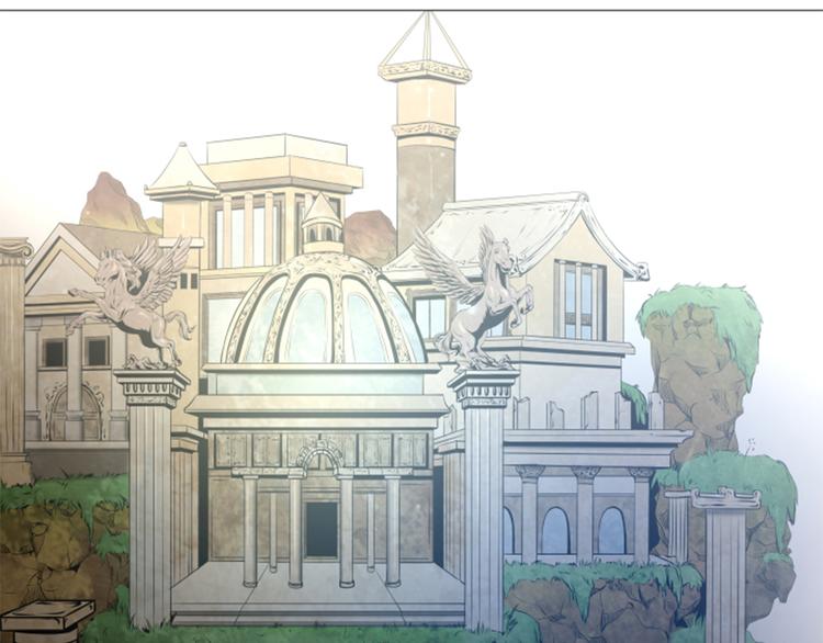 第27话 英雄重现(1/2)-第27话