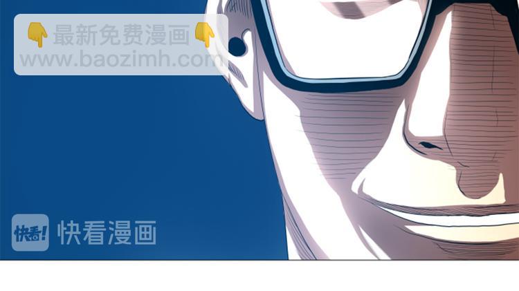 第27话 英雄重现(1/2)-第27话