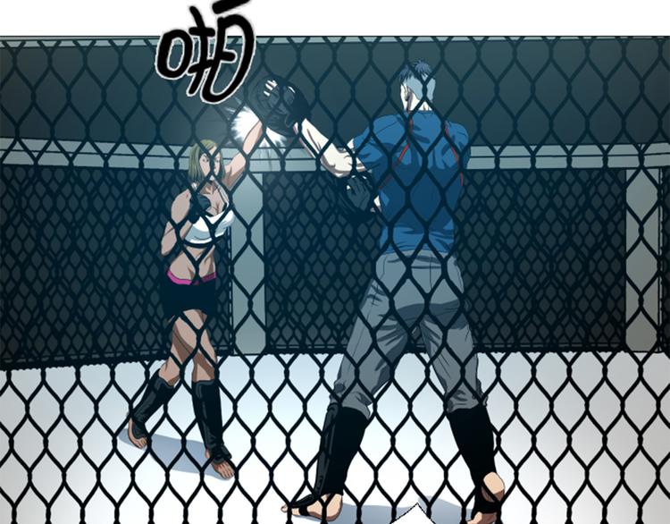 第27话 英雄重现(1/2)-第27话