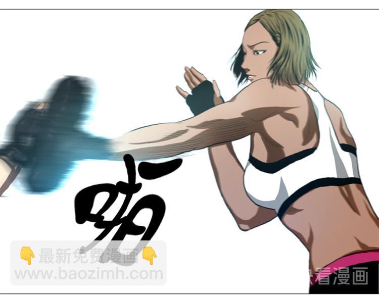 第27话 英雄重现(1/2)-第27话