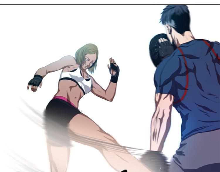 第27话 英雄重现(1/2)-第27话