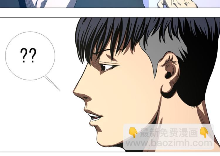 第27话 英雄重现(1/2)-第27话