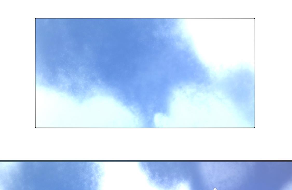 第39话 竟敢无视我-第39话