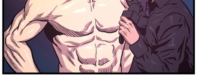 第5话 寻找对手(1/2)-第5话