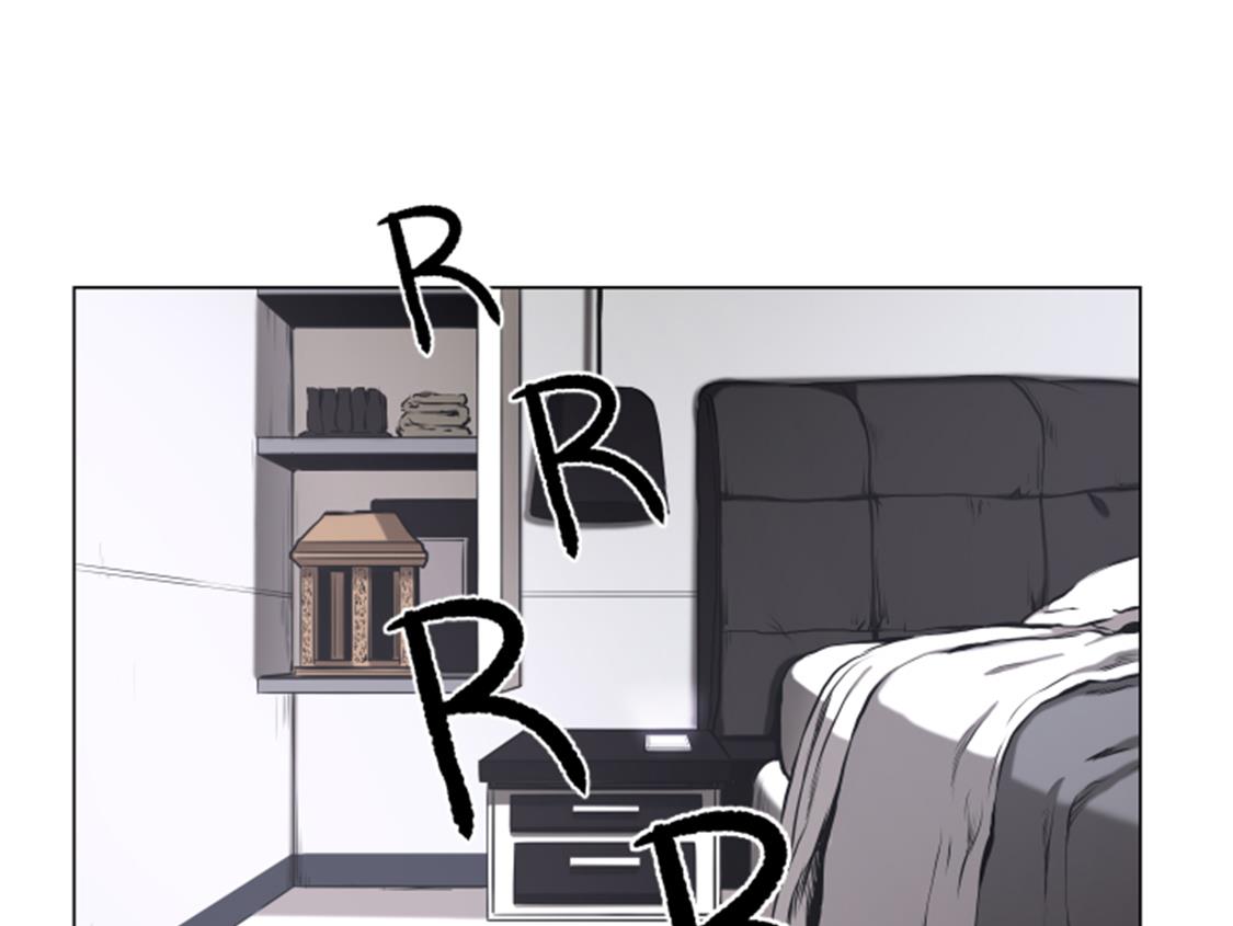 第51话 梦醒-第51话