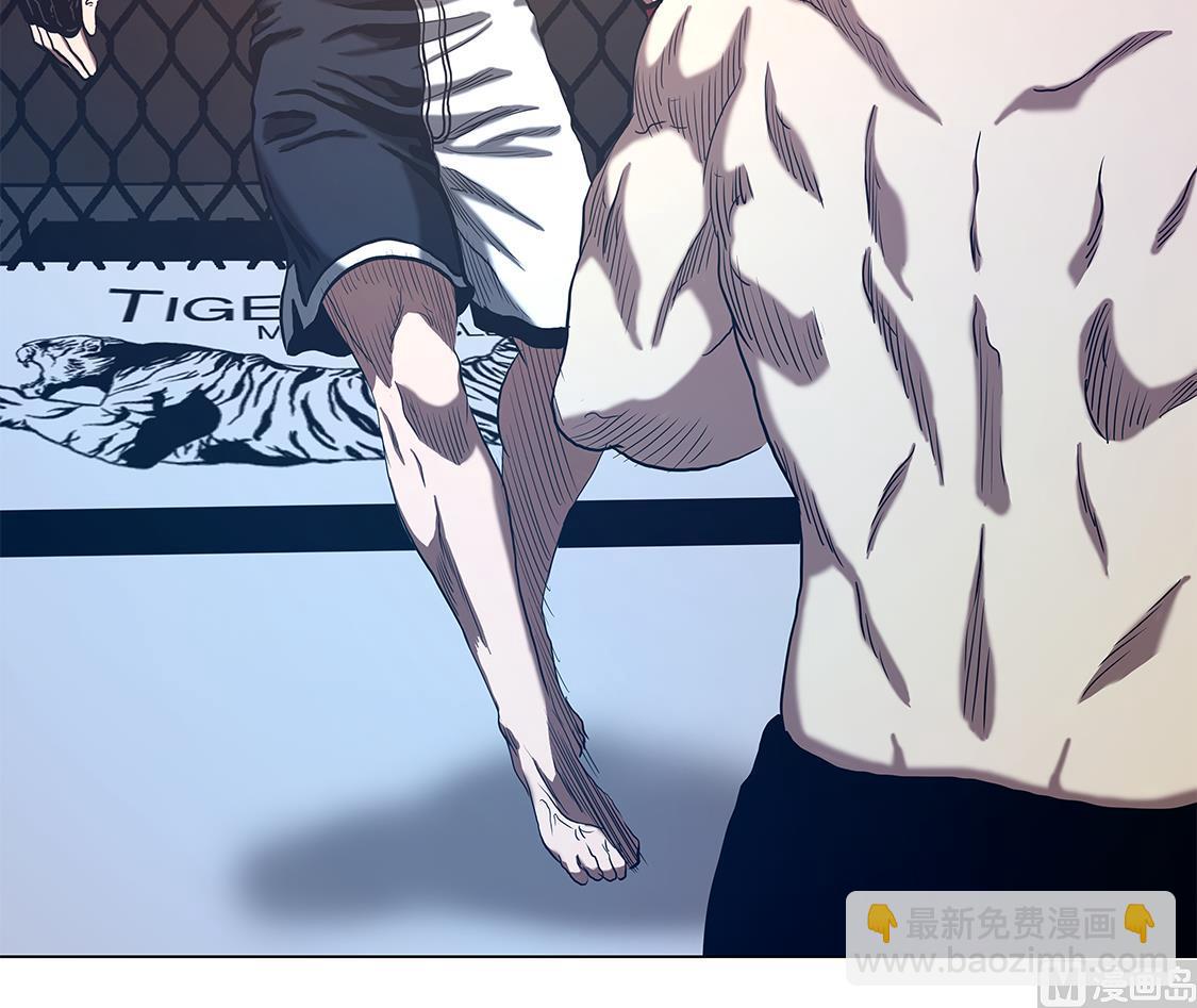 第53话 一回合ko-第53话