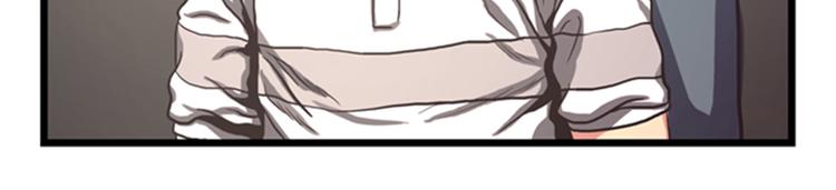 第7话 最强搭档-第7话