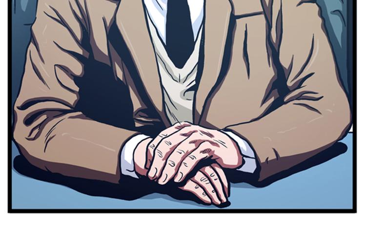 第7话 最强搭档-第7话