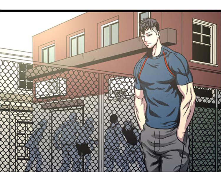 第7话 最强搭档-第7话