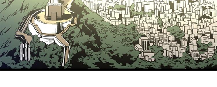 第7话 最强搭档-第7话