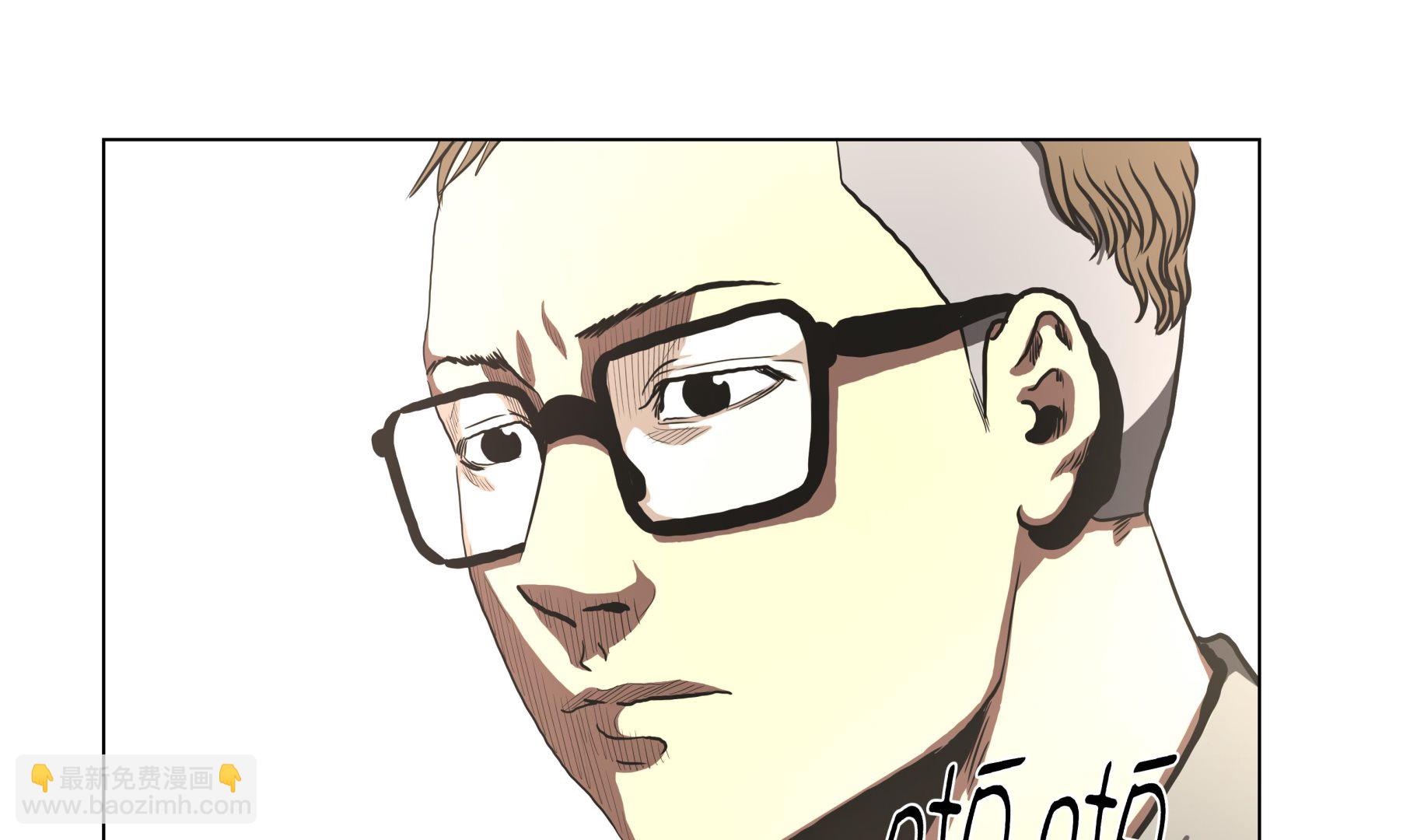 第61话 即将发布-第61话