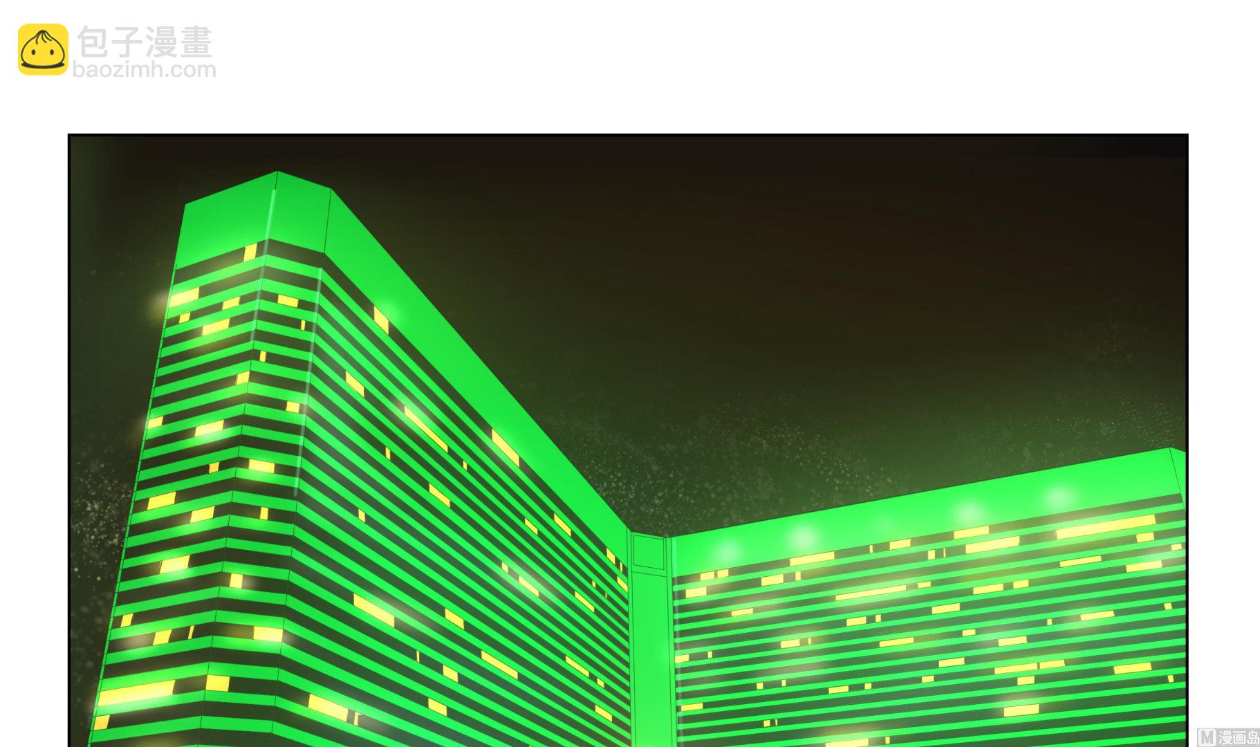 第61话 即将发布-第61话