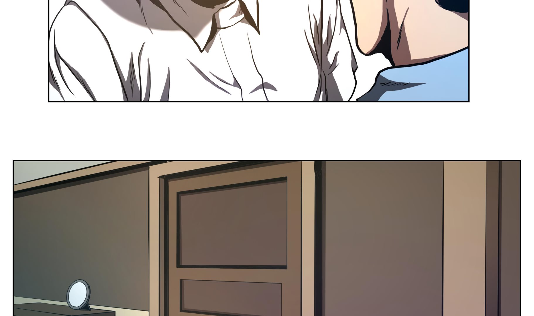 第63话 生日-第63话