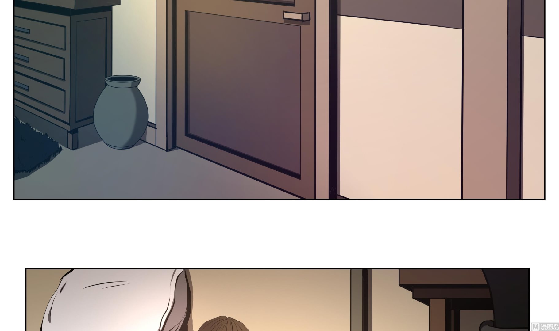 第63话 生日-第63话