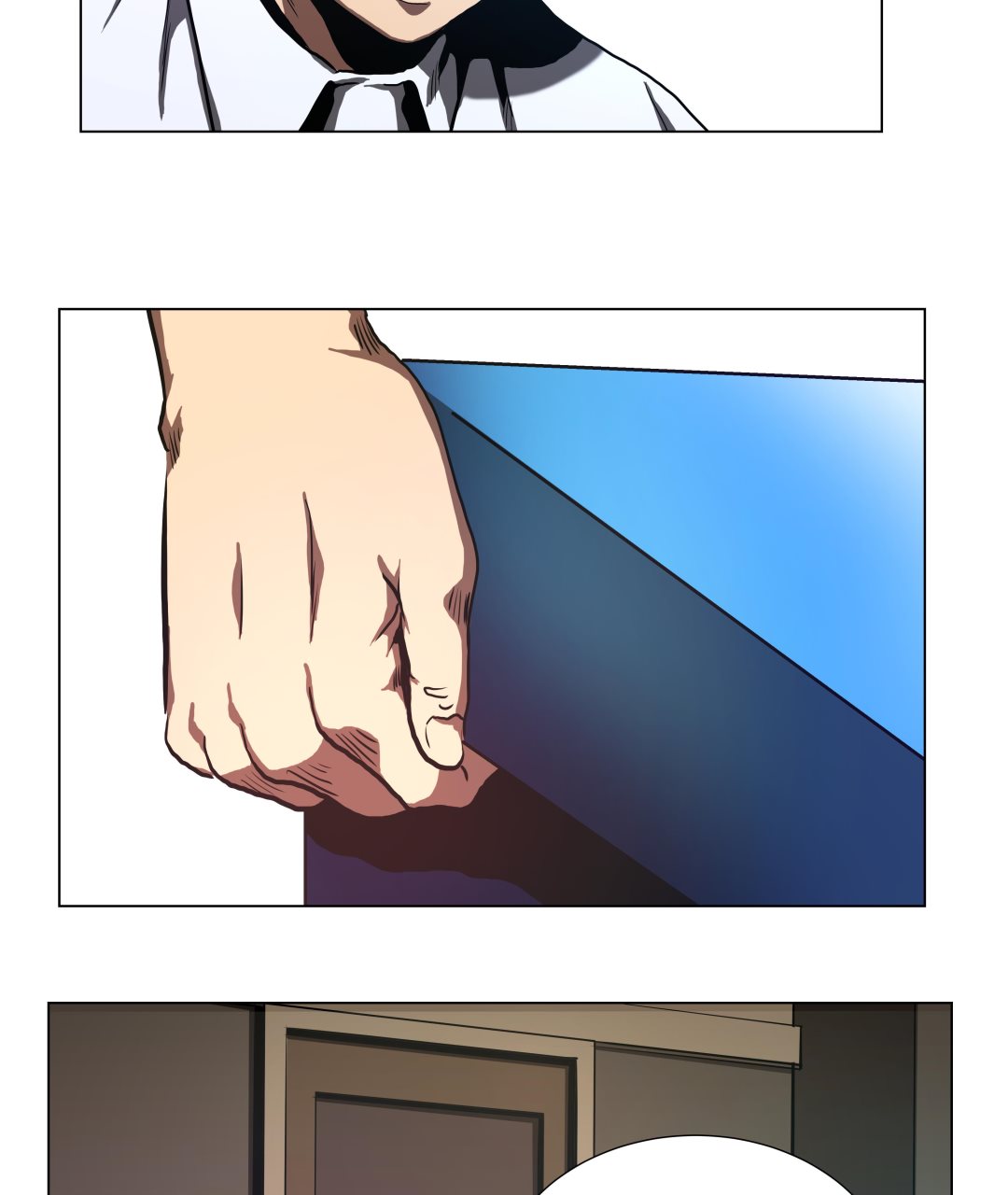 第63话 生日-第63话