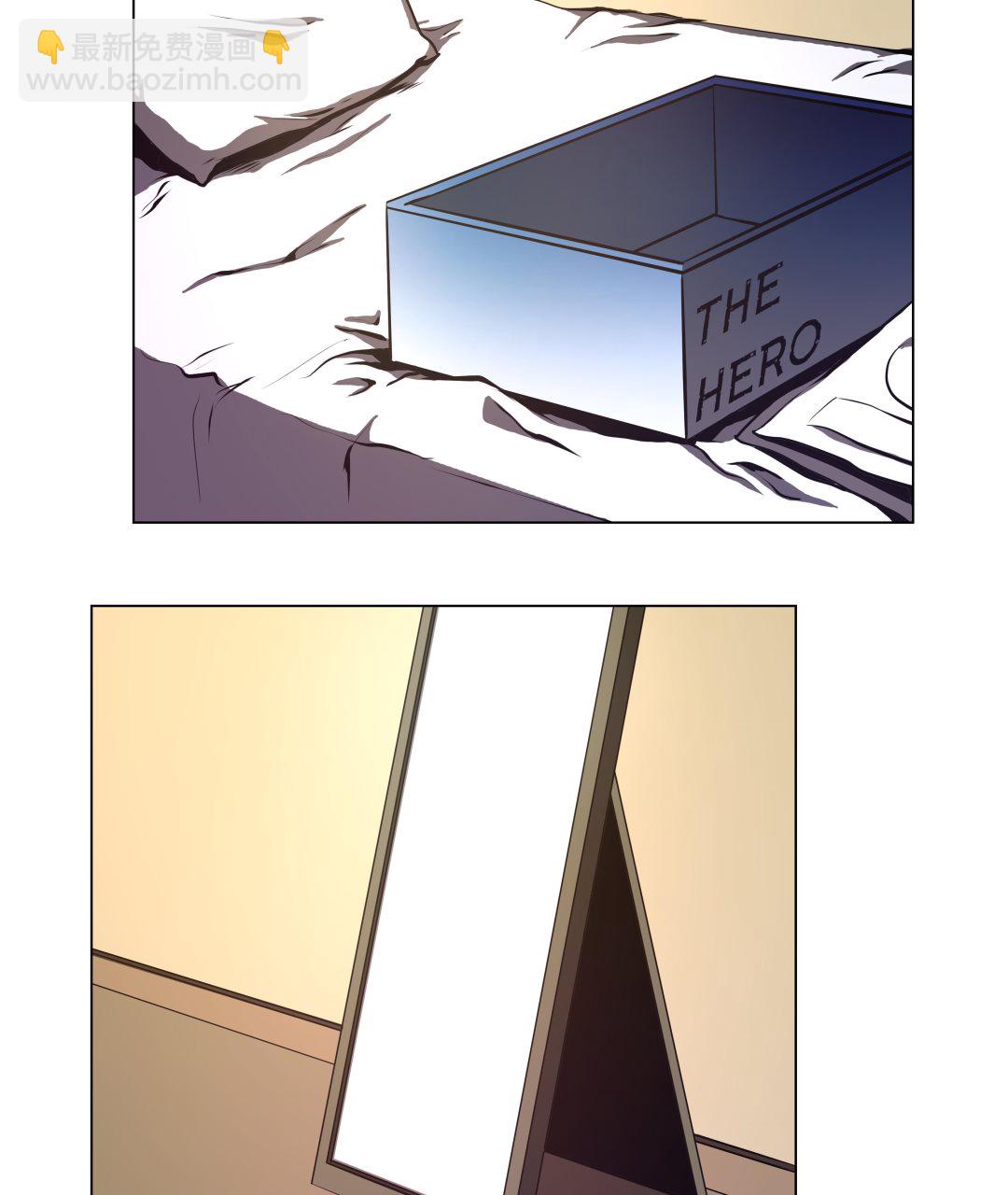 第63话 生日-第63话