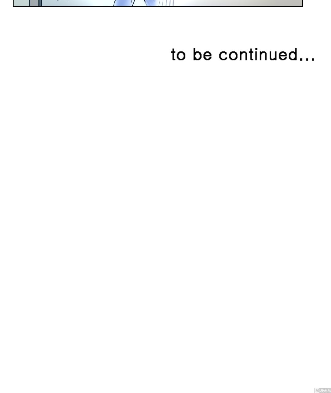 第63话 生日-第63话