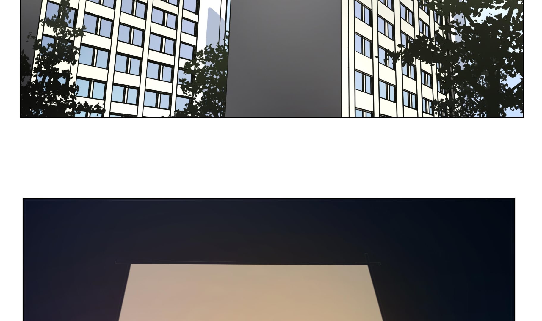 第63话 生日-第63话