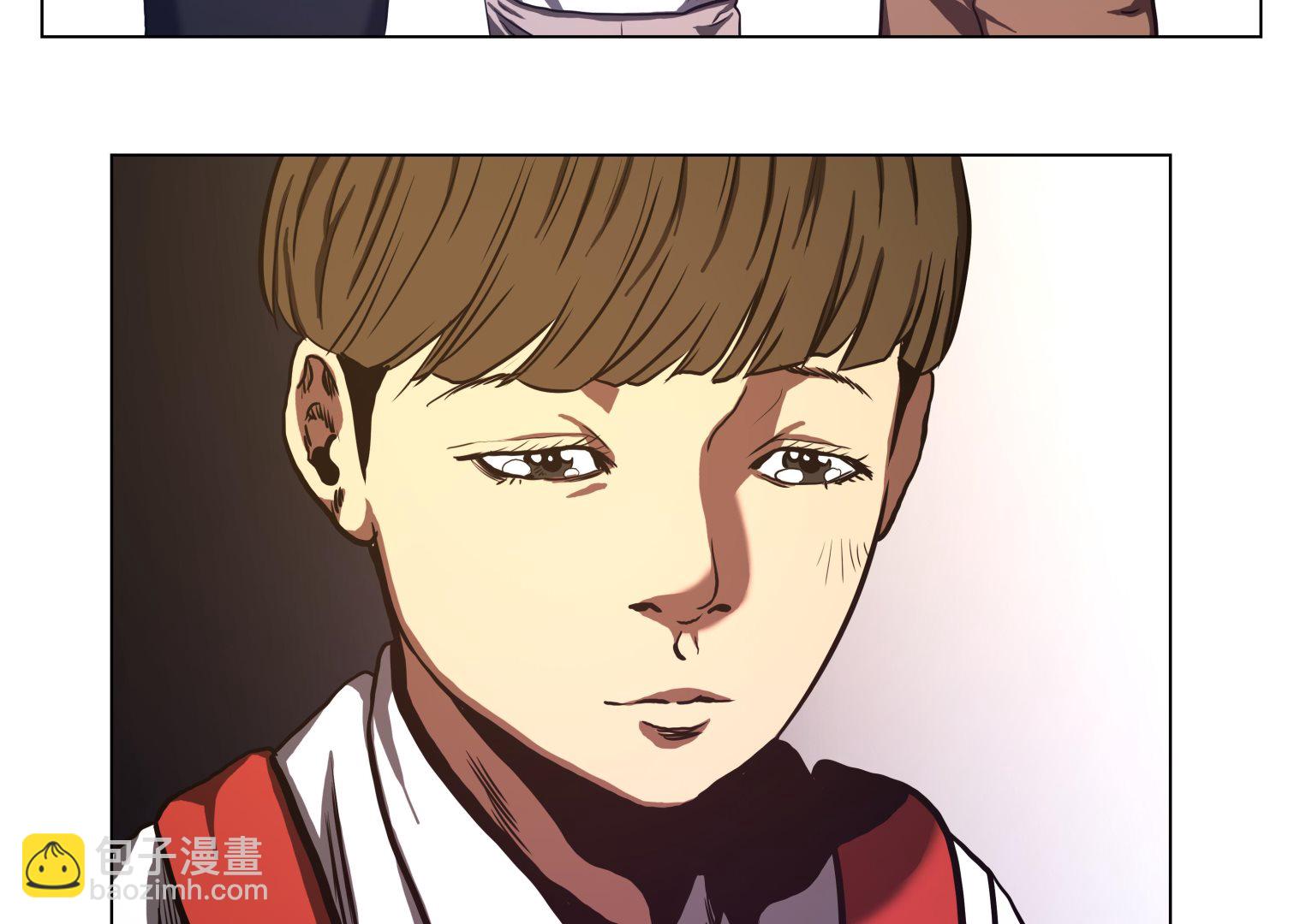 第63话 生日-第63话