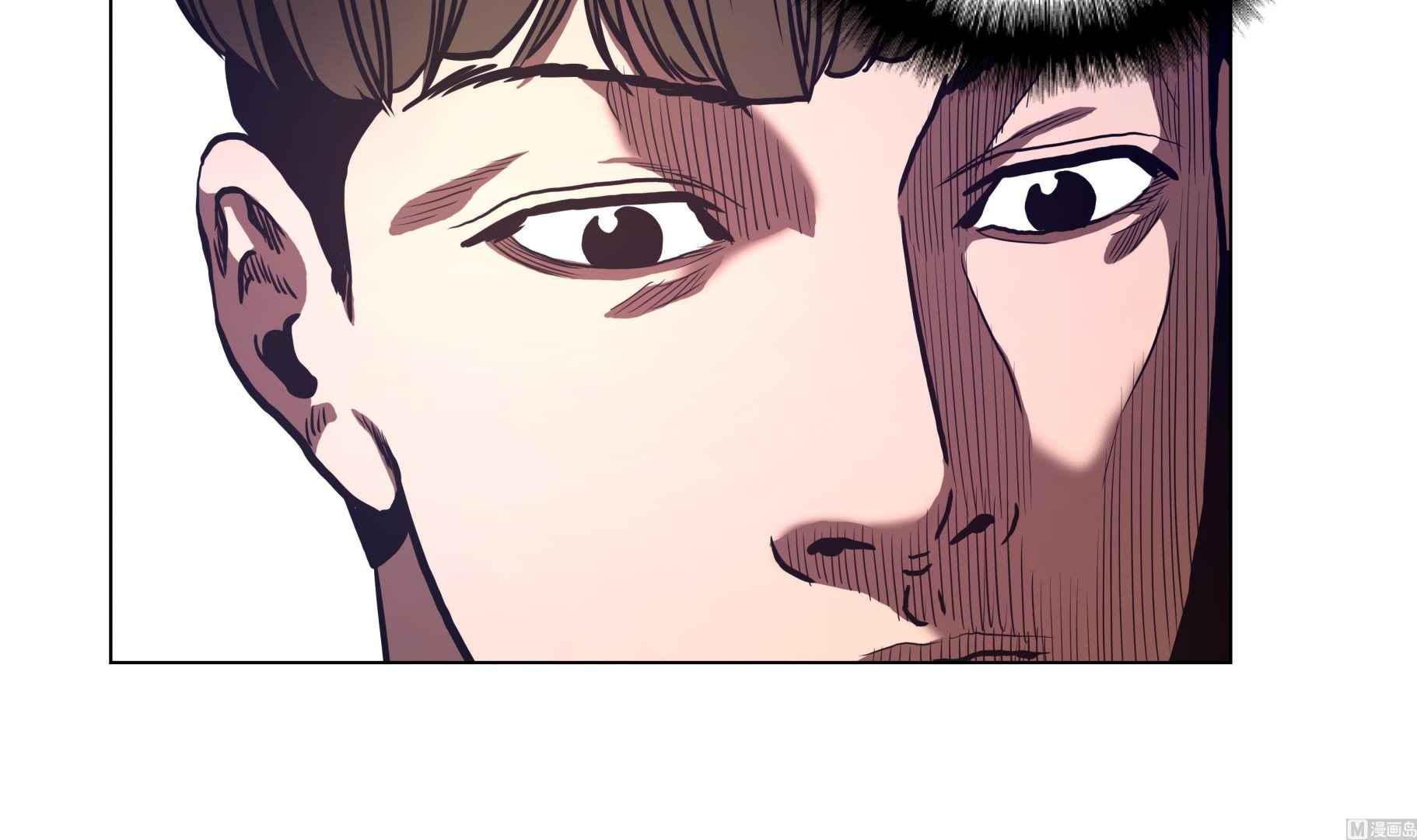 第65话 收拾他一顿-第65话