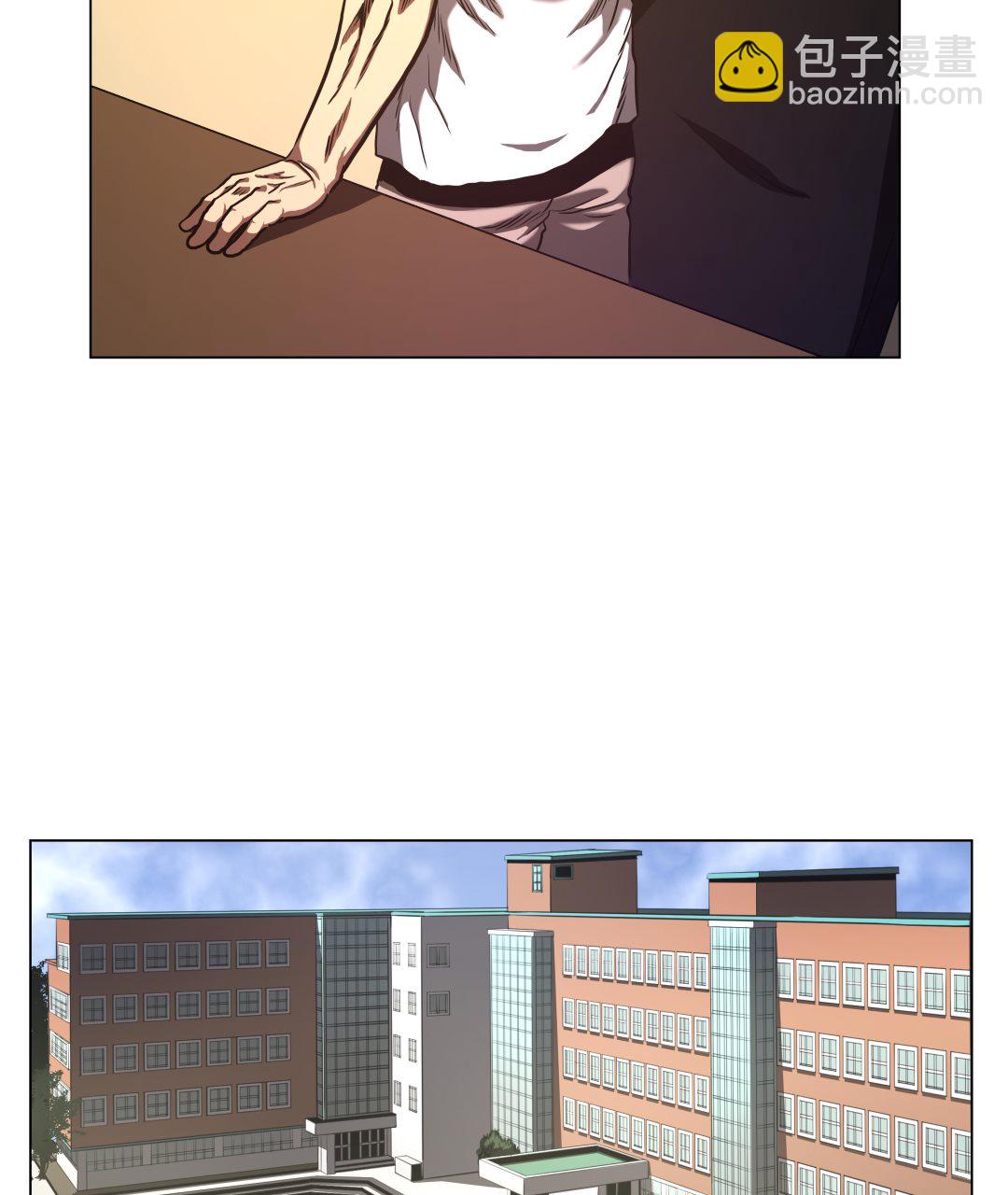 第65话 收拾他一顿-第65话