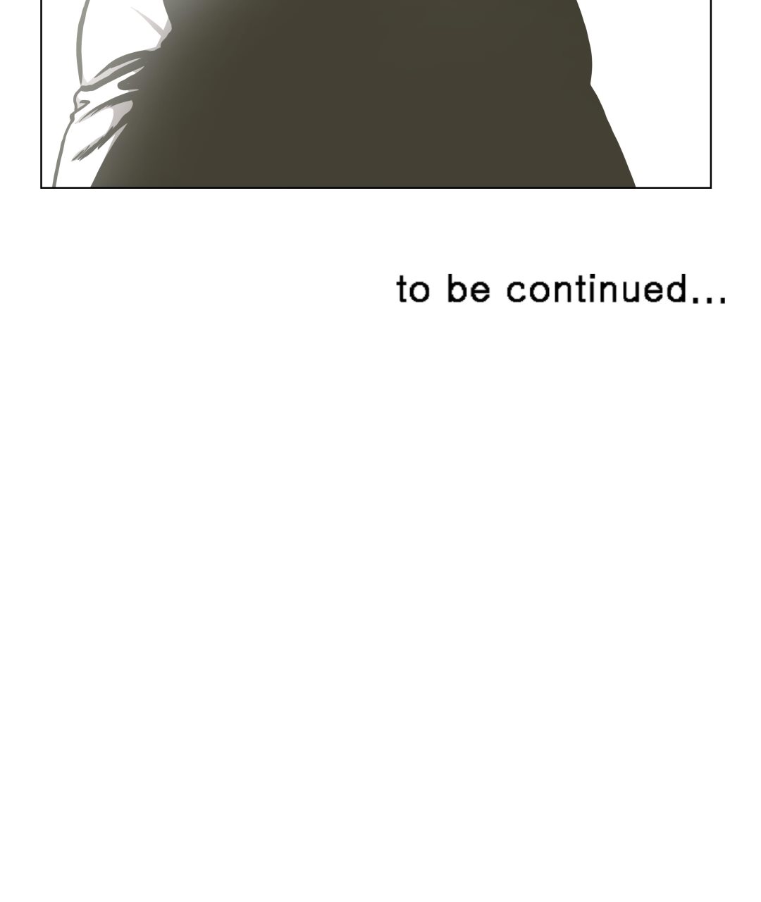 第65话 收拾他一顿-第65话