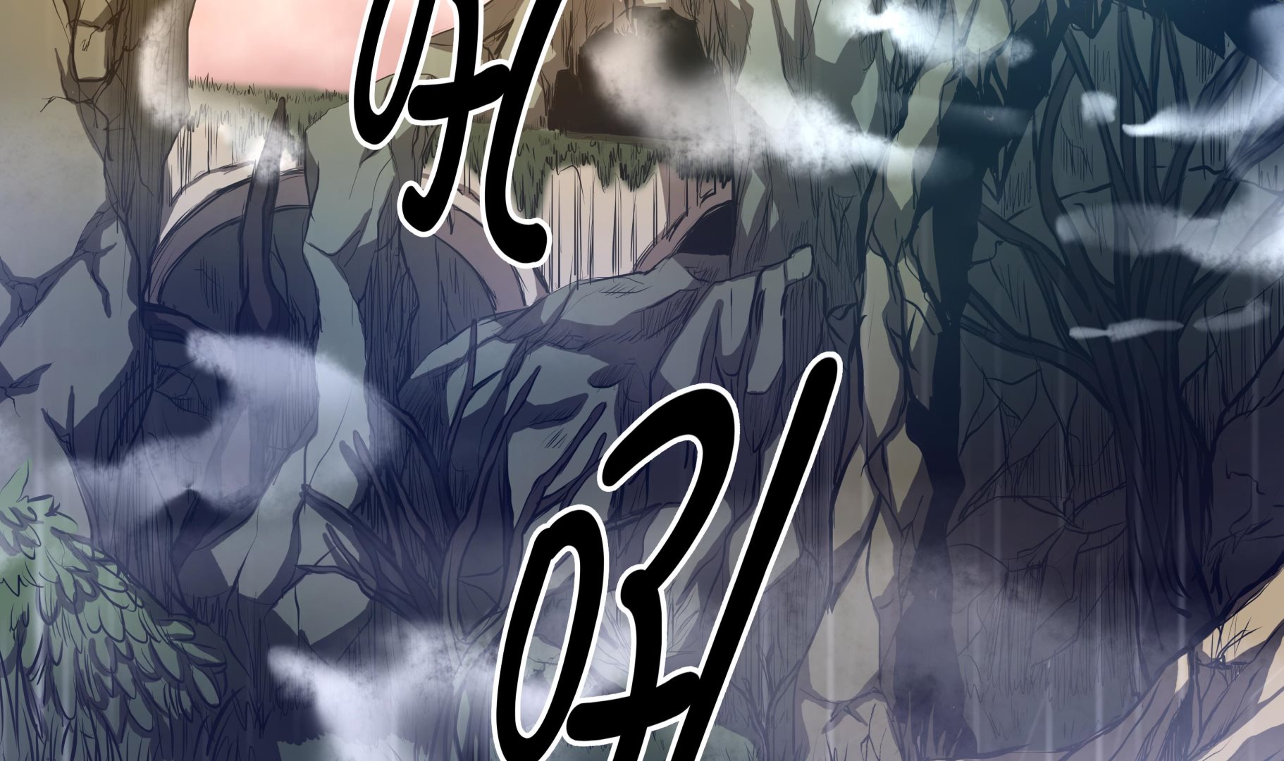 第71话 游戏-第71话