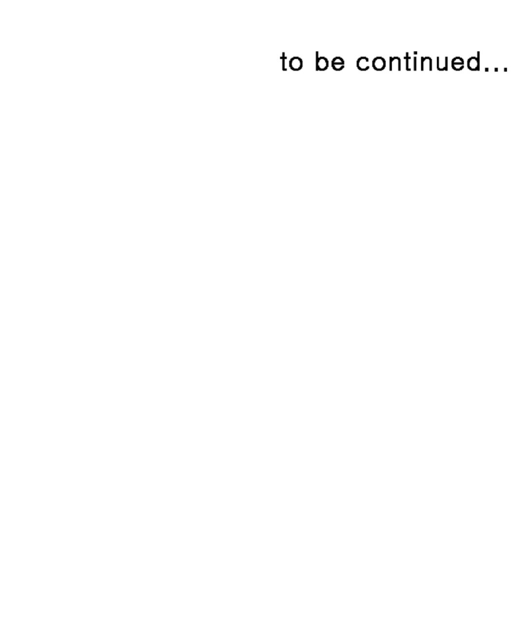 第71话 游戏-第71话