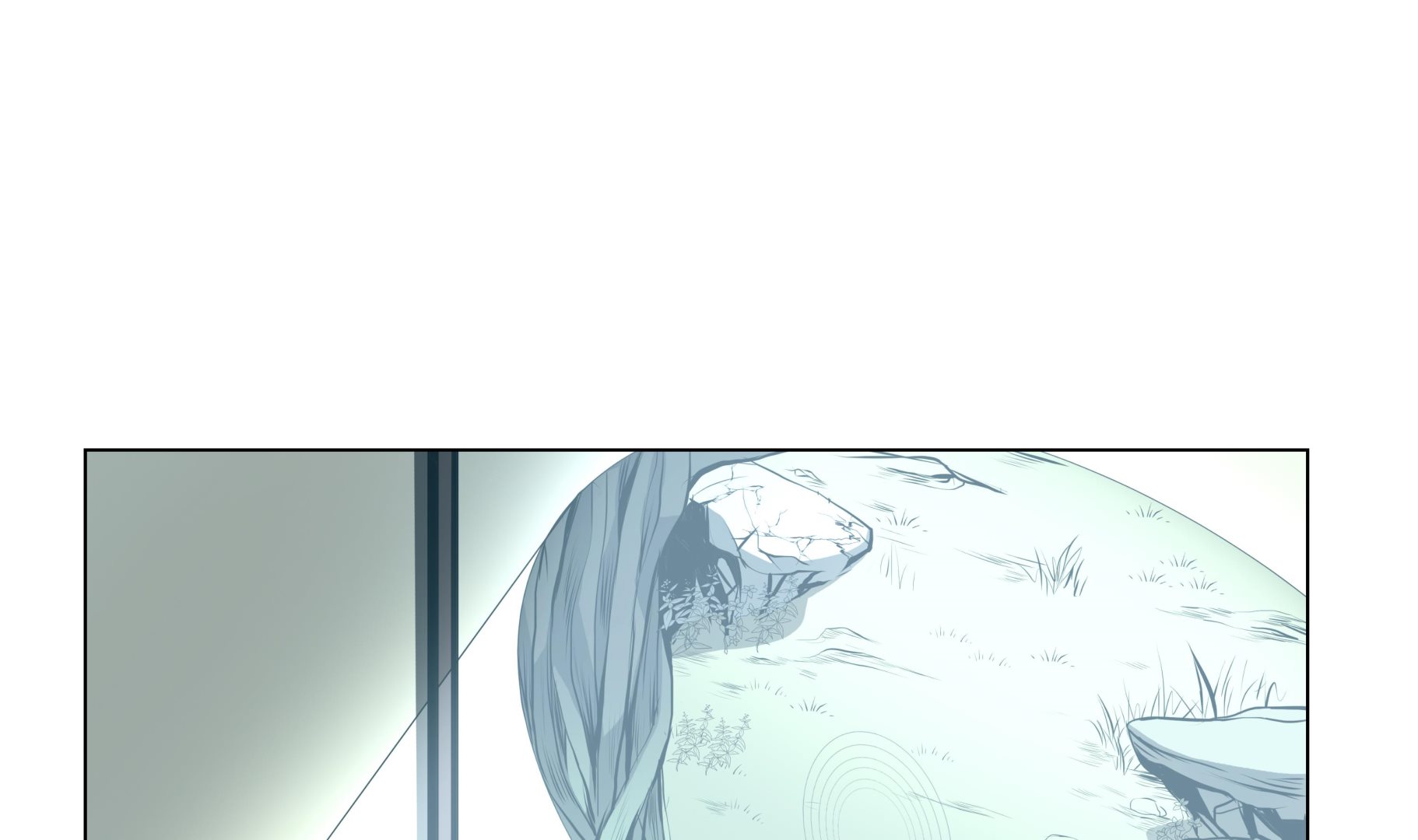 第73话 回到现实-第73话