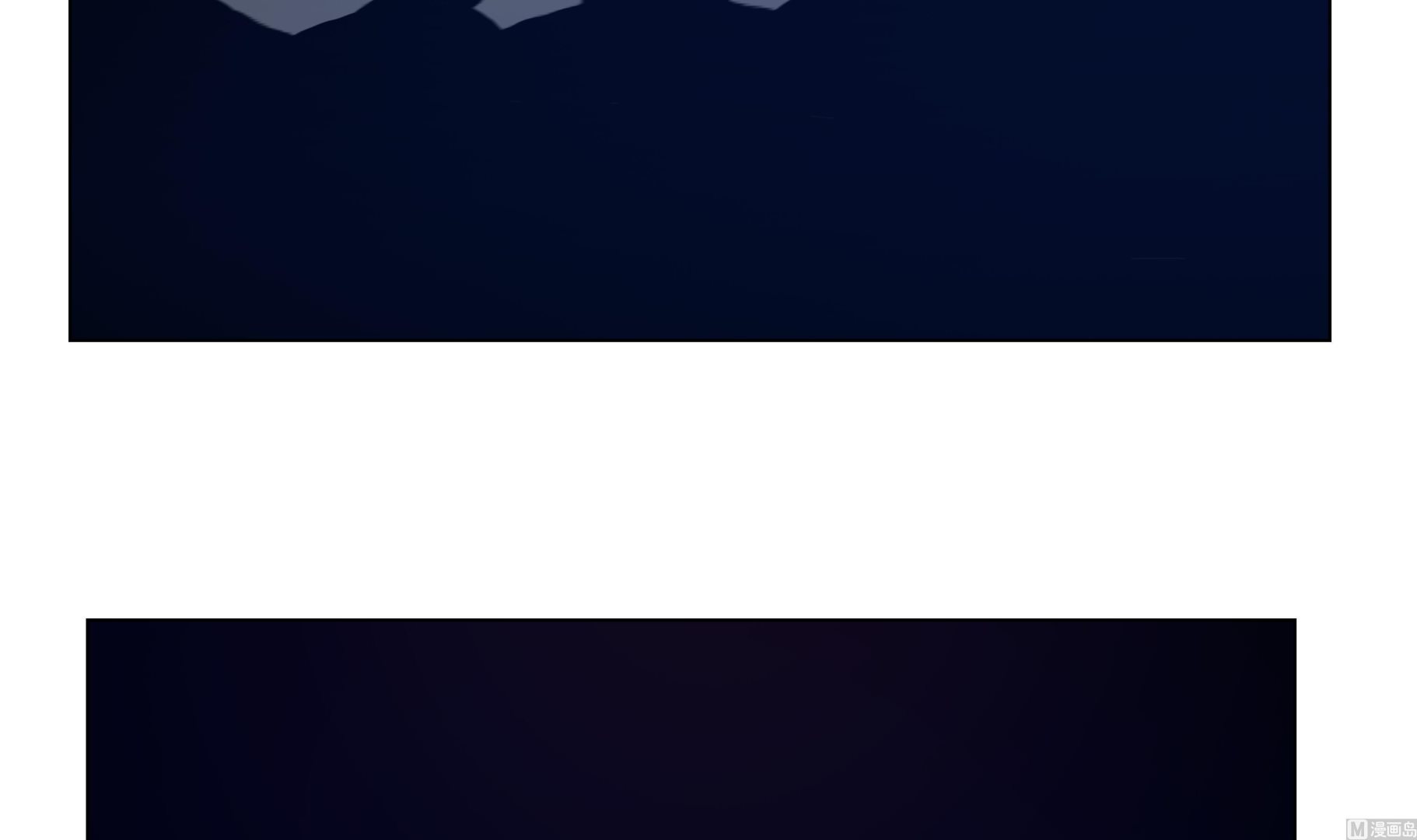 第75话 欺负弱小-第75话