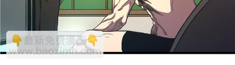 第9话 游戏合约(1/2)-第9话