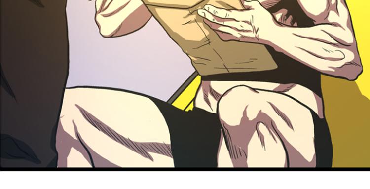 第9话 游戏合约(1/2)-第9话