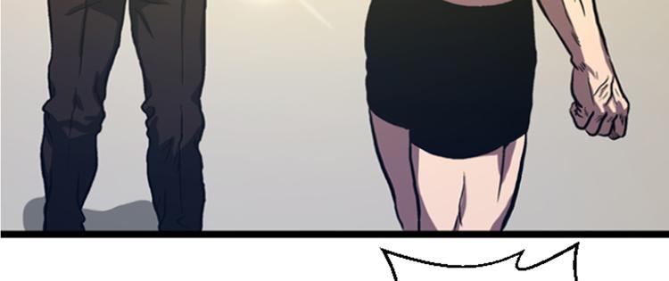 第9话 游戏合约(1/2)-第9话