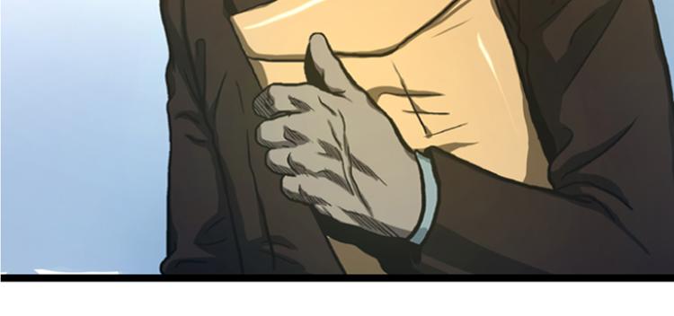 第9话 游戏合约(1/2)-第9话