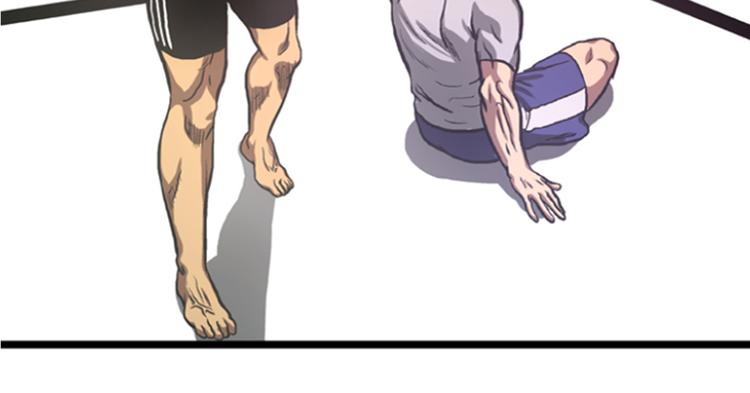 第9话 游戏合约(1/2)-第9话