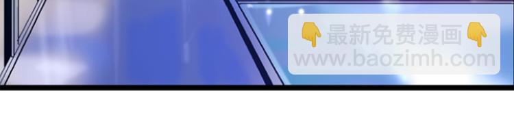 第9话 游戏合约(1/2)-第9话