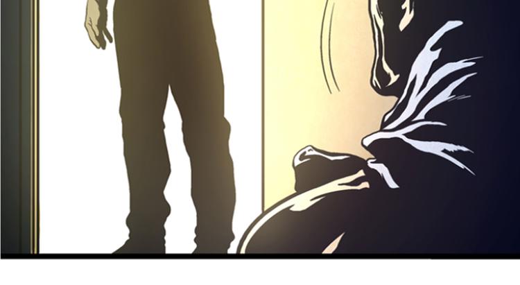 第9话 游戏合约(1/2)-第9话