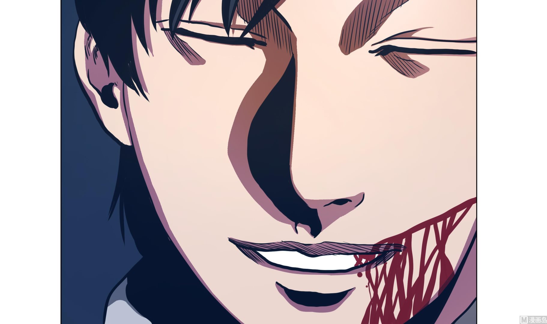 第91话 胜者为王-第91话