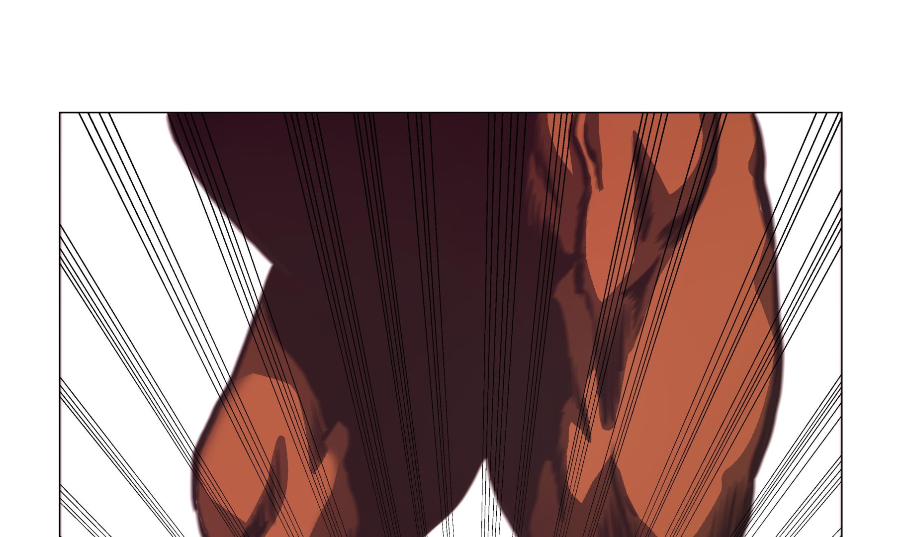 第91话 胜者为王-第91话