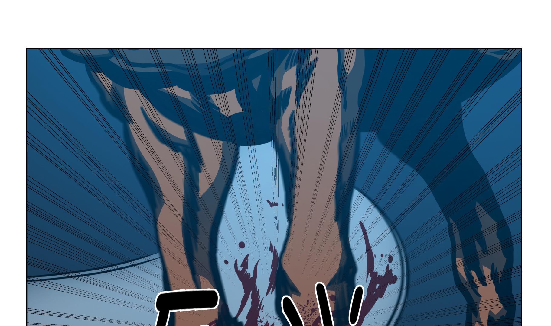 第91话 胜者为王-第91话