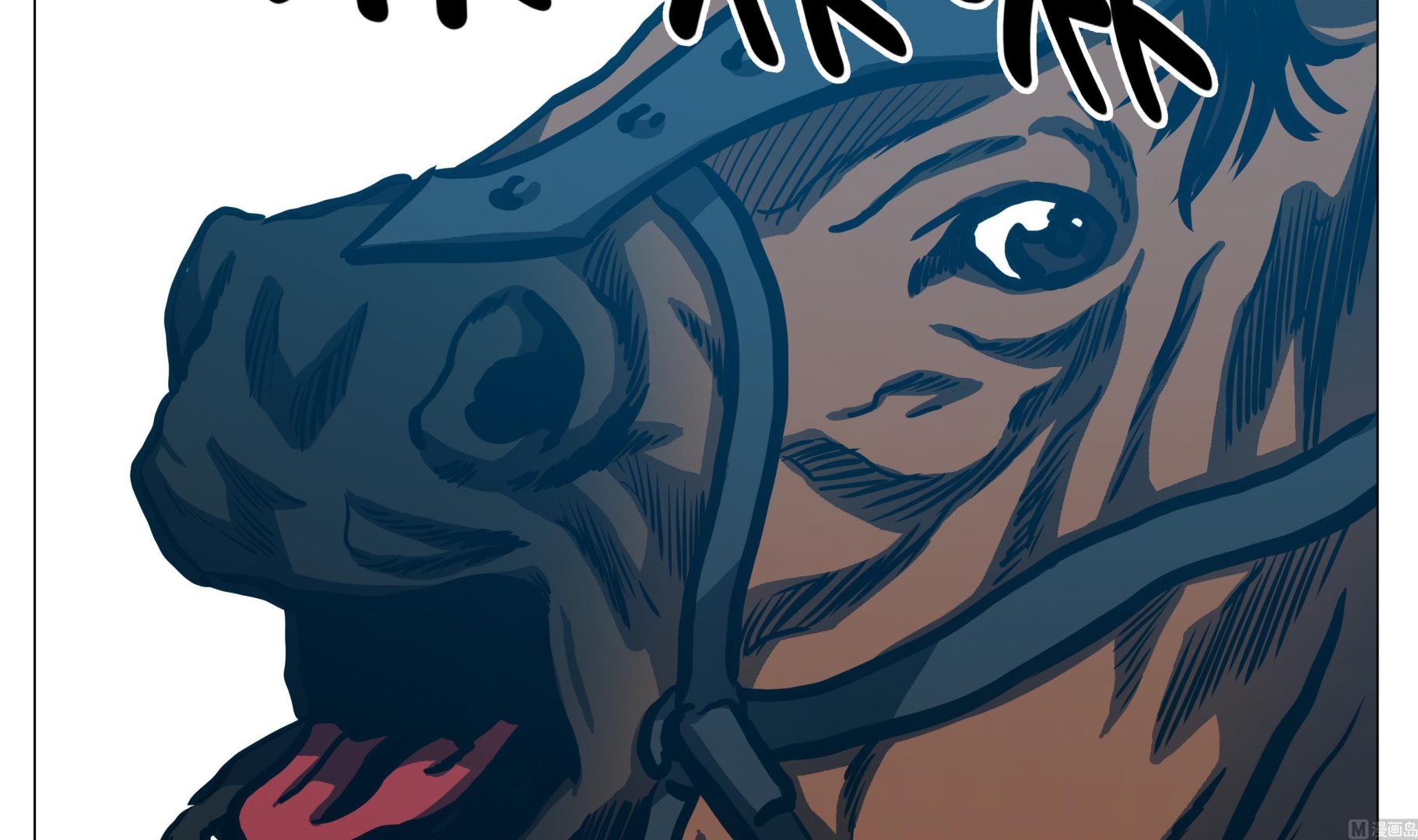 第91话 胜者为王-第91话