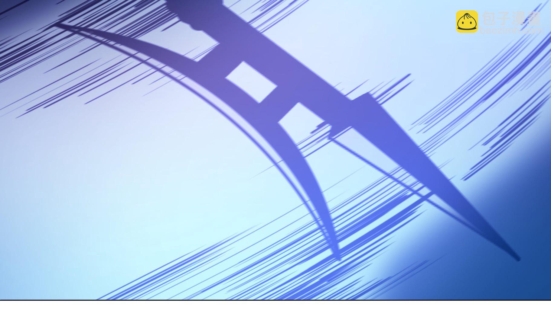 第93话 新生-第93话