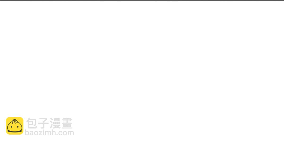 第100话 让这水更浑点-第101话