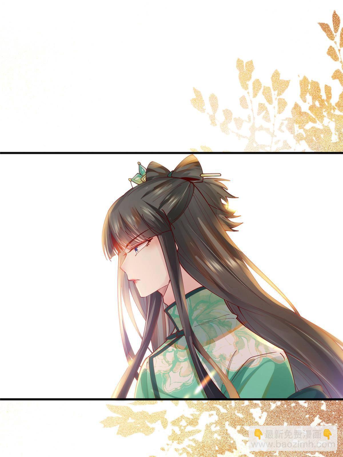 第100话 让这水更浑点-第101话