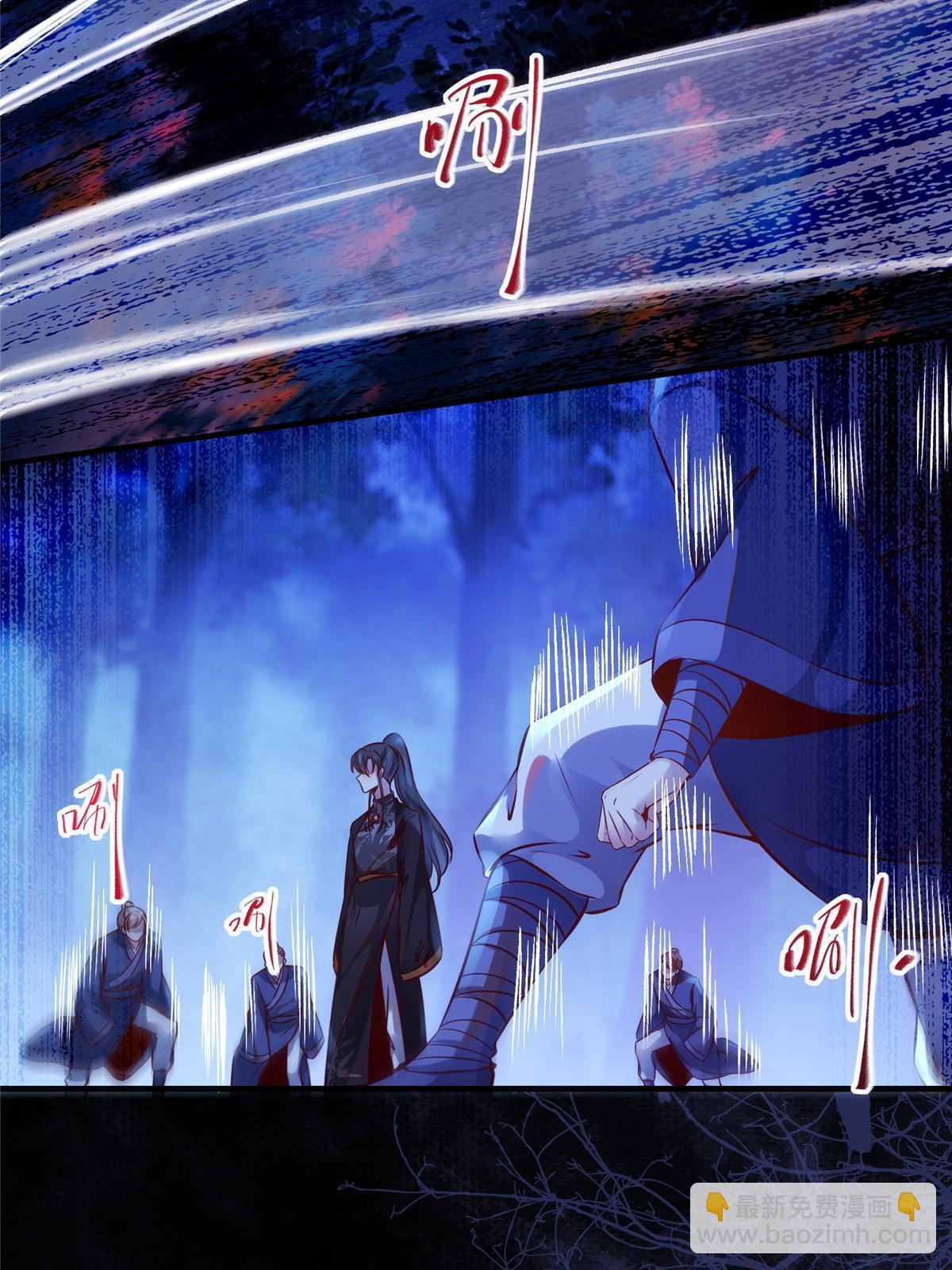 第102话 再来个屁啊-第103话