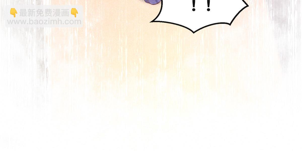 第110话 完了!彻底完了！-第111话