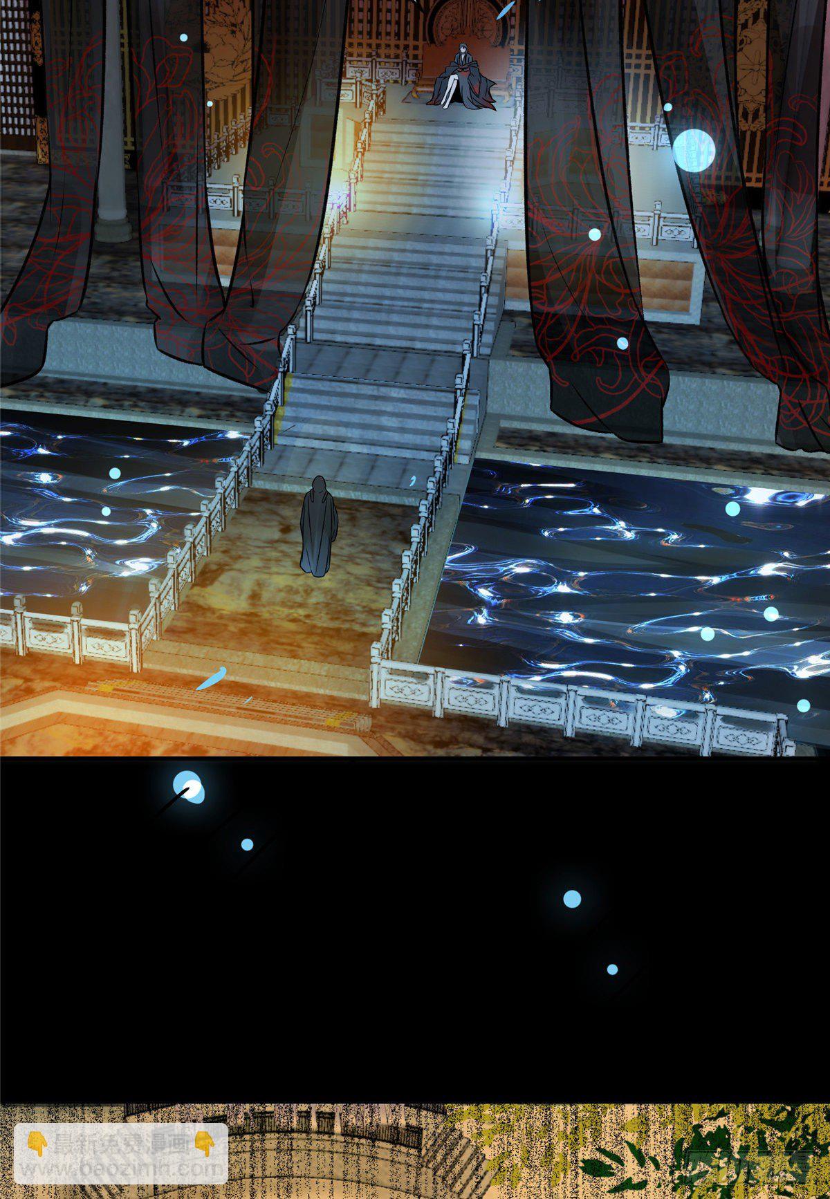 第12话 绝杀-第13话