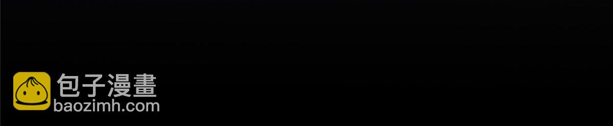 第122话 试一试-第123话