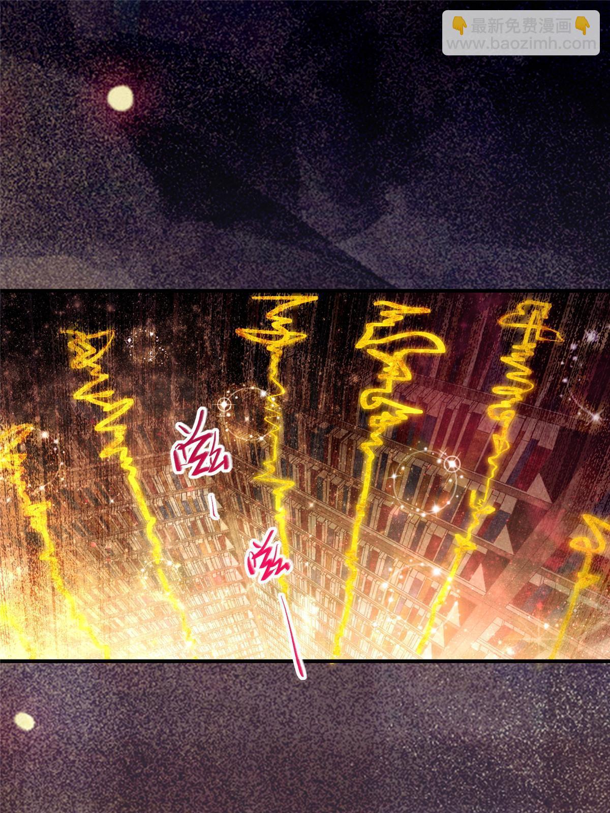 第122话 试一试-第123话